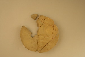 MS5921