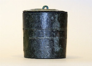 48-2-299A