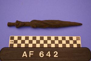AF642