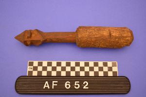 AF652