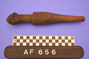 AF656