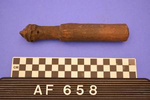 AF658