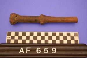 AF659