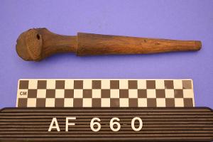 AF660