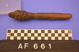 AF661