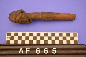 AF665