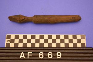 AF669