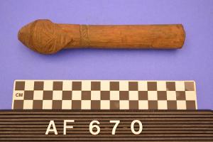 AF670
