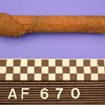 145054