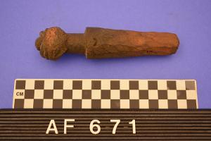 AF671