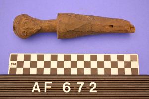AF672