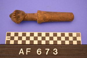 AF673