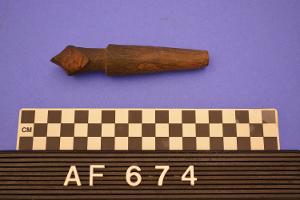 AF674