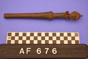 AF676