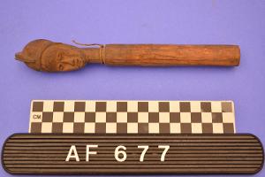 AF677