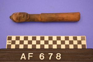 AF678