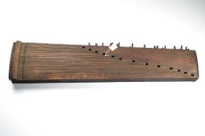 A679