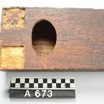 145408