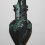 145427