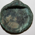 145745