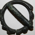 145751