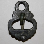 145754