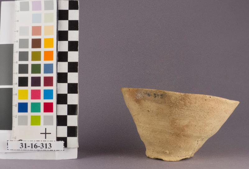 145866