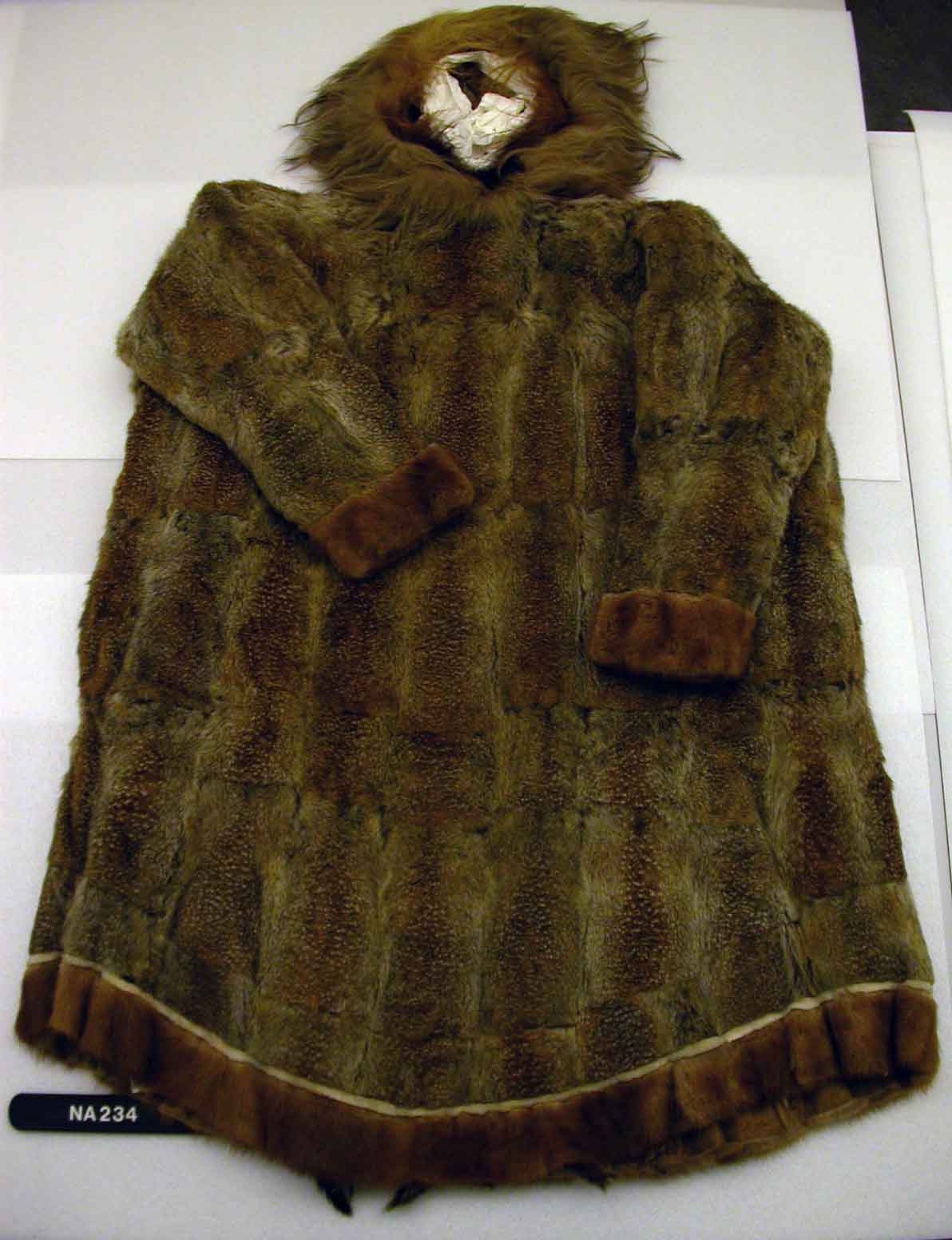 146155
