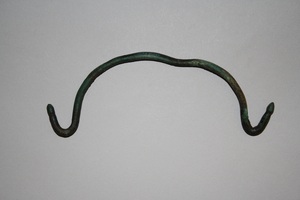 MS536