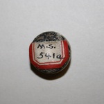 146369