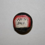 146385