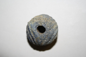 MS544F
