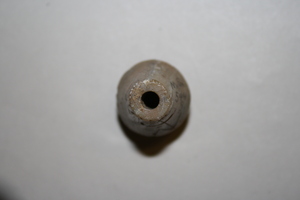 MS544G