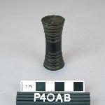 146424