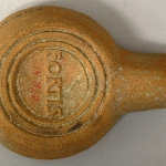 146448