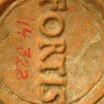 146449