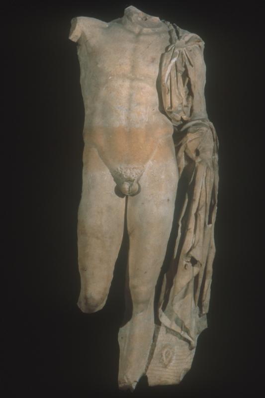 146455