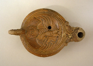 MS278
