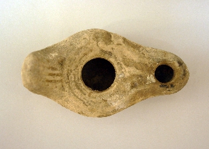 MS279