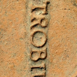 146467
