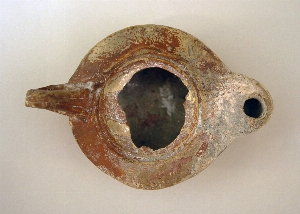 MS313