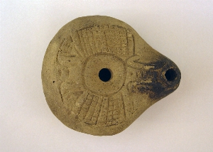 MS331