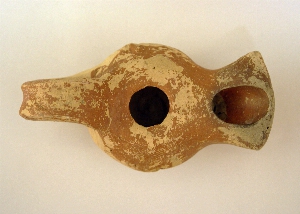 MS332