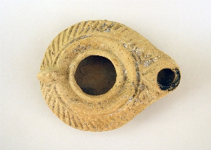 MS357