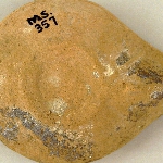 146485