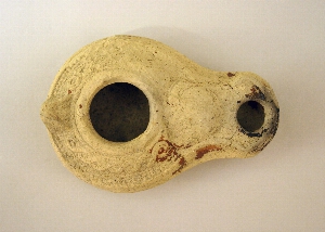MS358