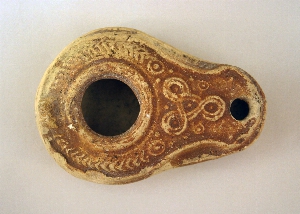 MS359