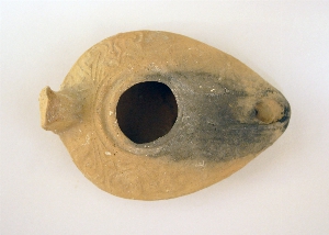 MS360