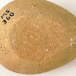 146494