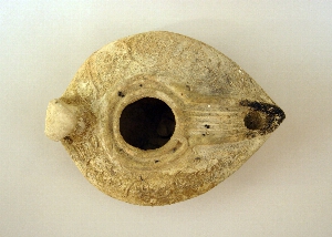 MS361